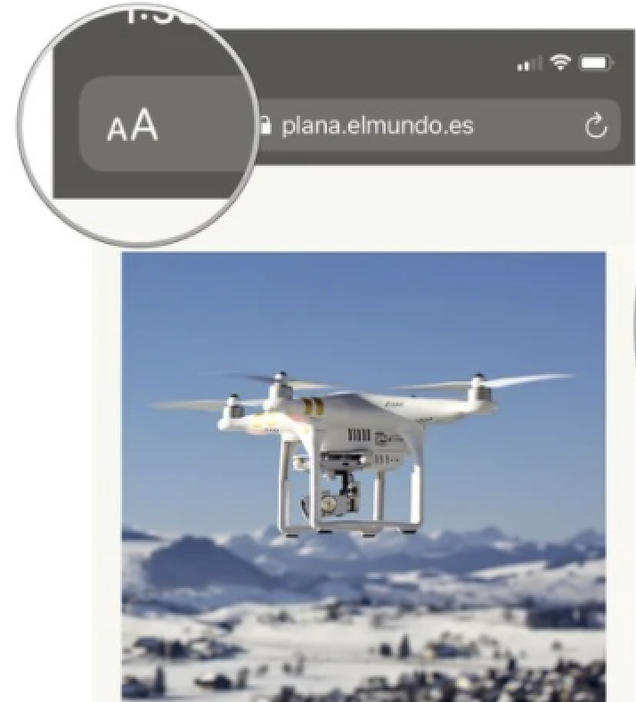 Capture d’écran 2023-08-31 à 12.42.04.png