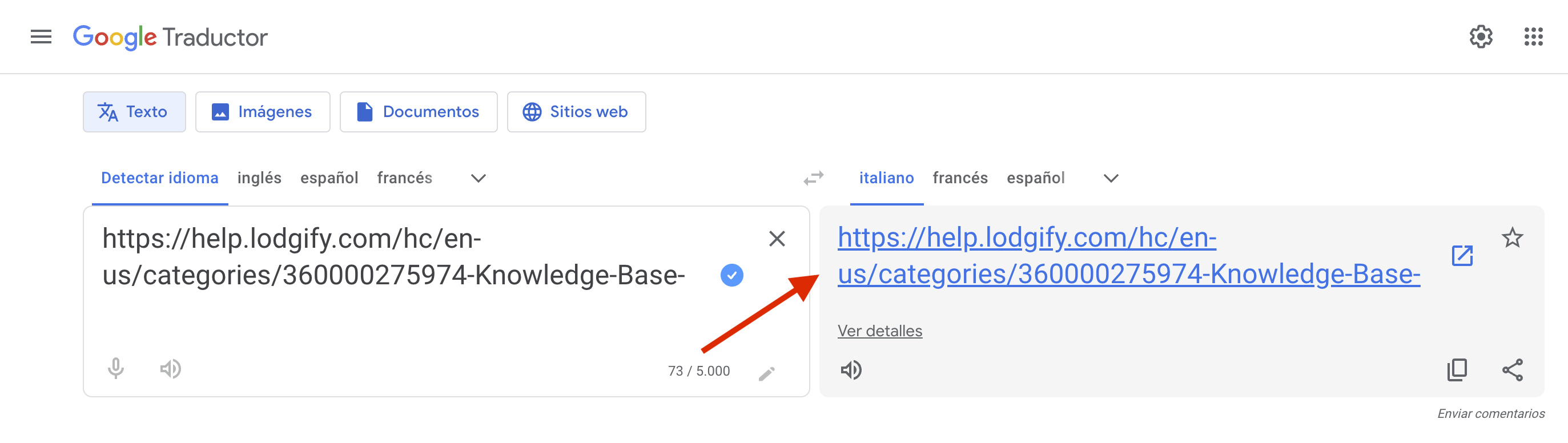 Screenshot 2023-08-31 at 13.19.01.png