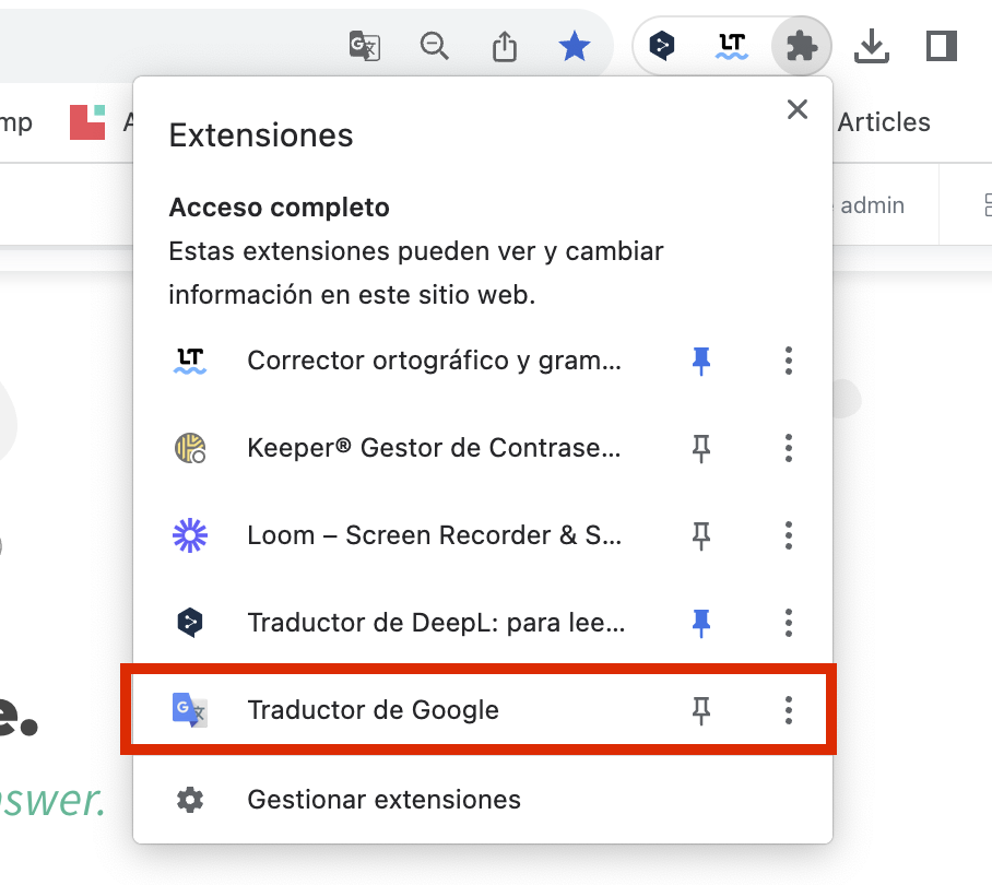 Captura de pantalla 2023-08-31 a las 12.49.05.png