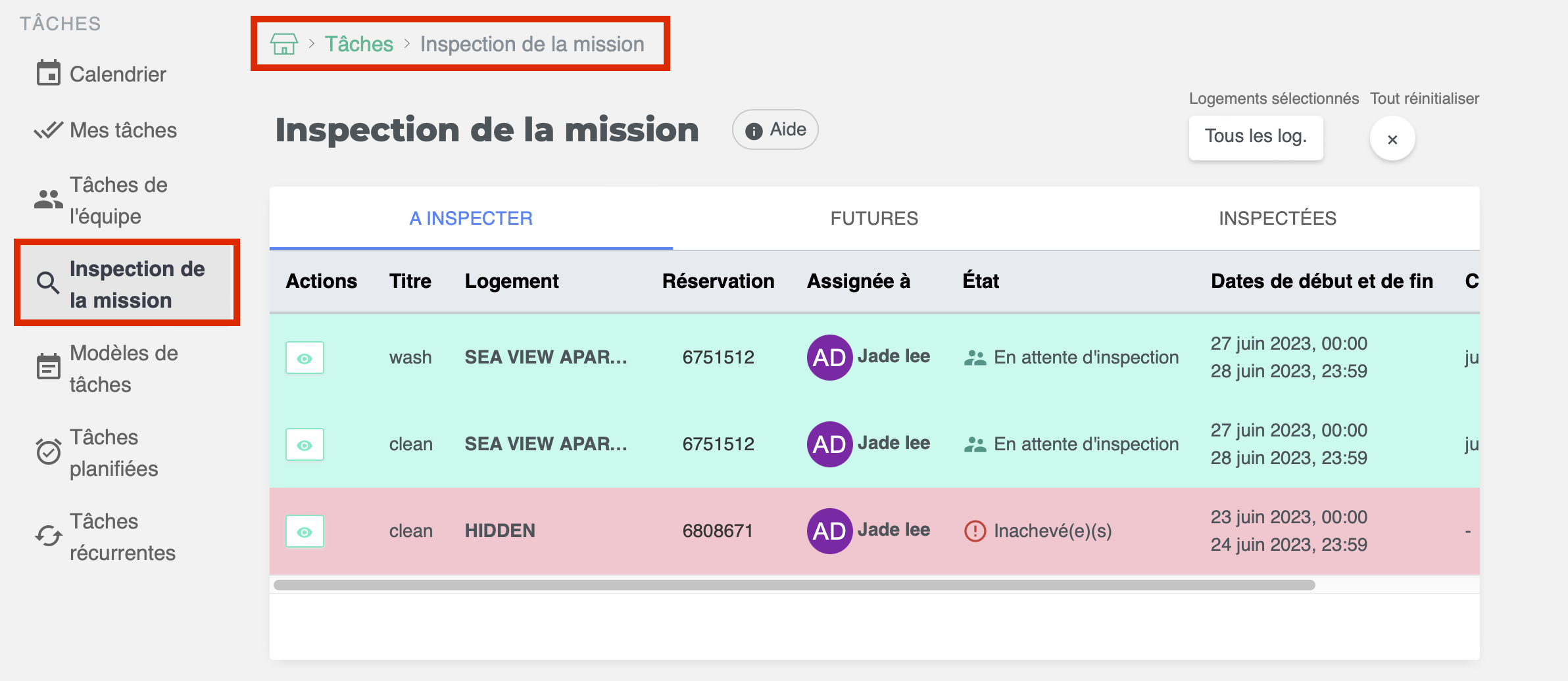 Screenshot 2023-08-31 at 16.21.15.png