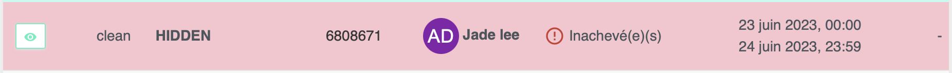 Screenshot 2023-08-31 at 16.23.52.png