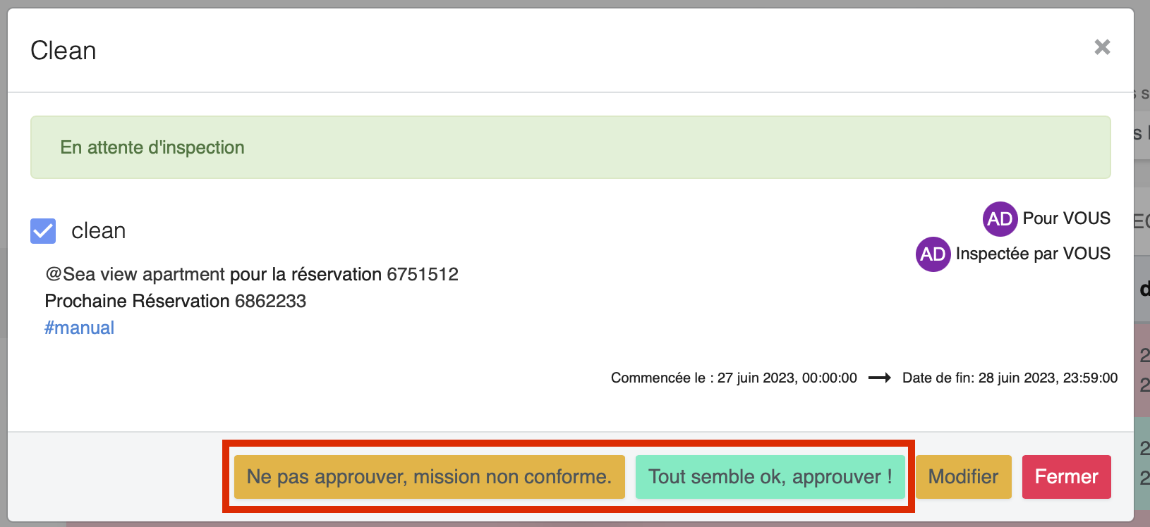 Screenshot 2023-08-31 at 16.24.48.png