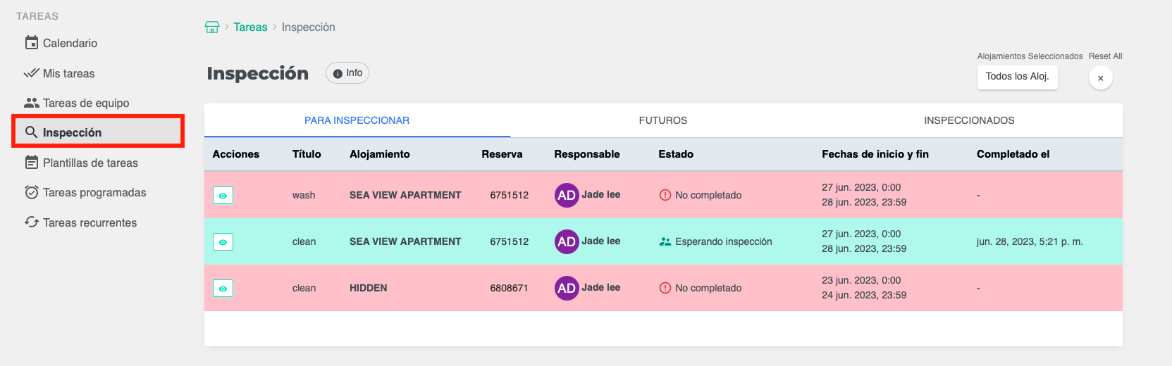 Screenshot 2023-09-01 at 09.29.06.png