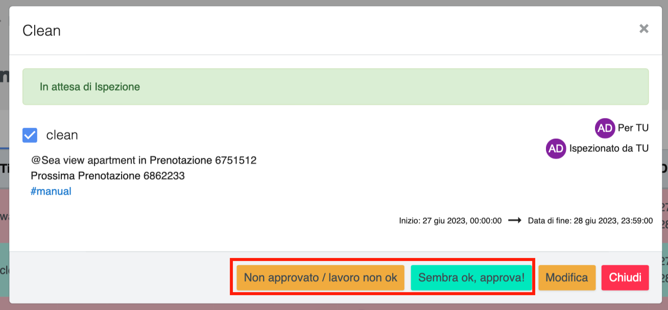 Screenshot 2023-09-01 at 09.25.50.png