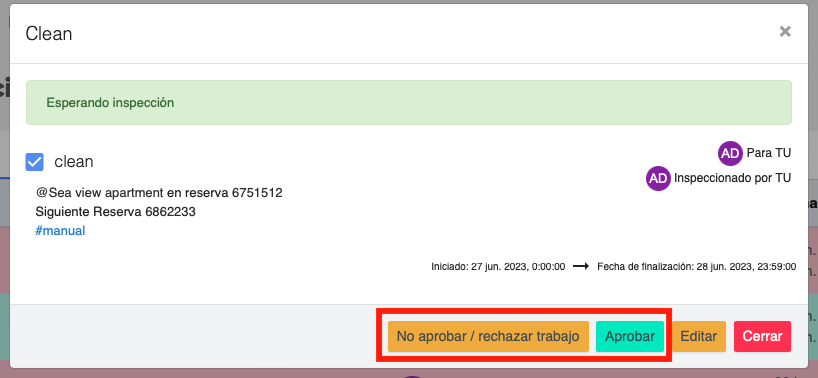 Screenshot 2023-09-01 at 09.30.18.png