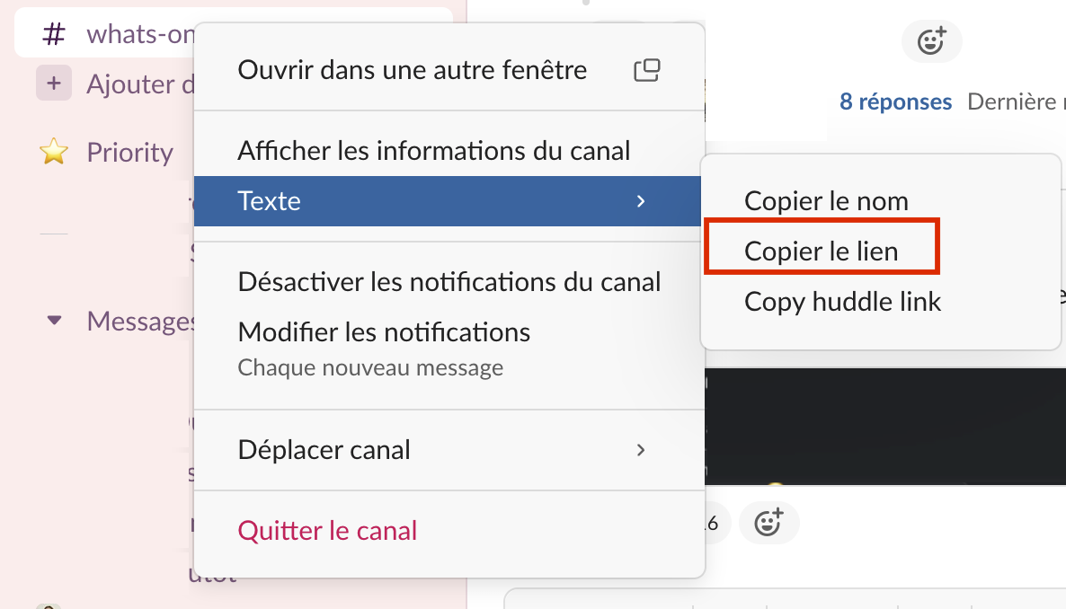 Screenshot 2023-09-01 at 09.54.22.png