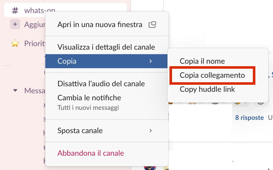 Screenshot 2023-09-01 at 09.57.55.png