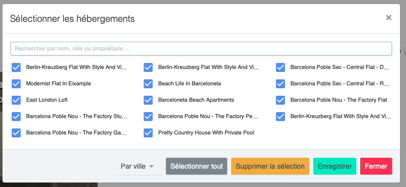 Screenshot 2023-09-01 at 12.53.01.png