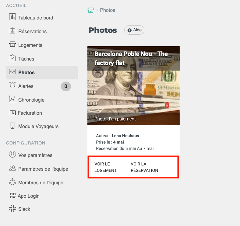 Screenshot 2023-09-01 at 12.53.57.png