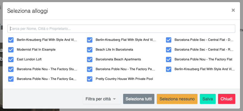 Screenshot 2023-09-01 at 13.02.32.png