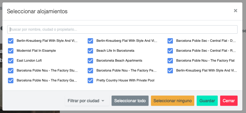 Screenshot 2023-09-01 at 13.10.46.png