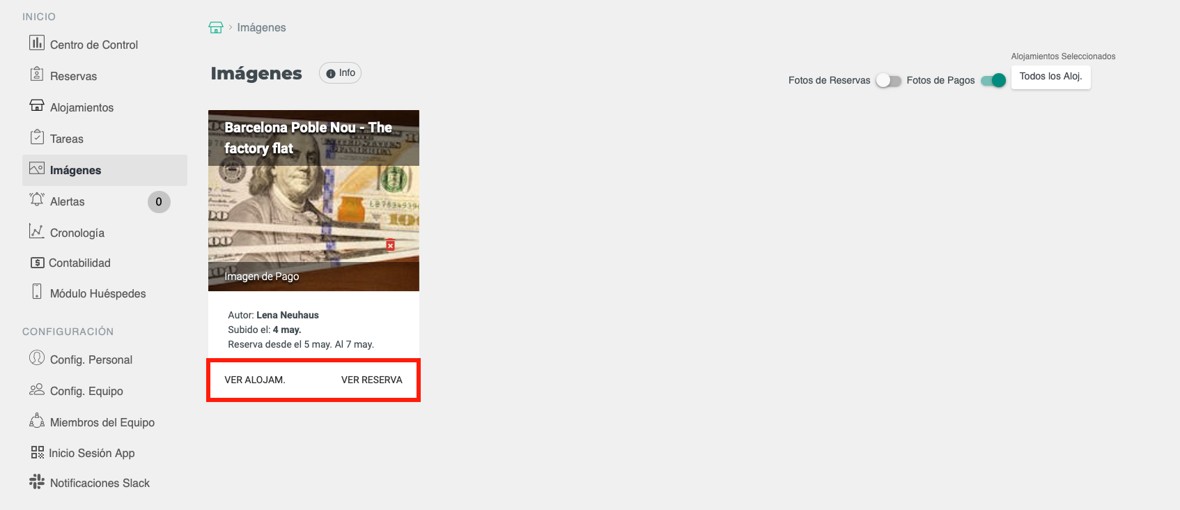 Screenshot 2023-09-01 at 13.11.34.png