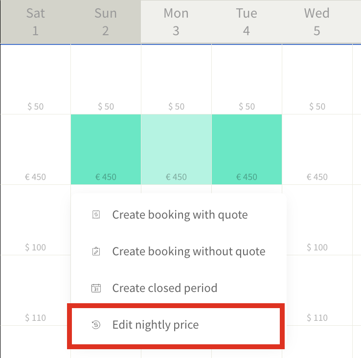 Nightly Override.png