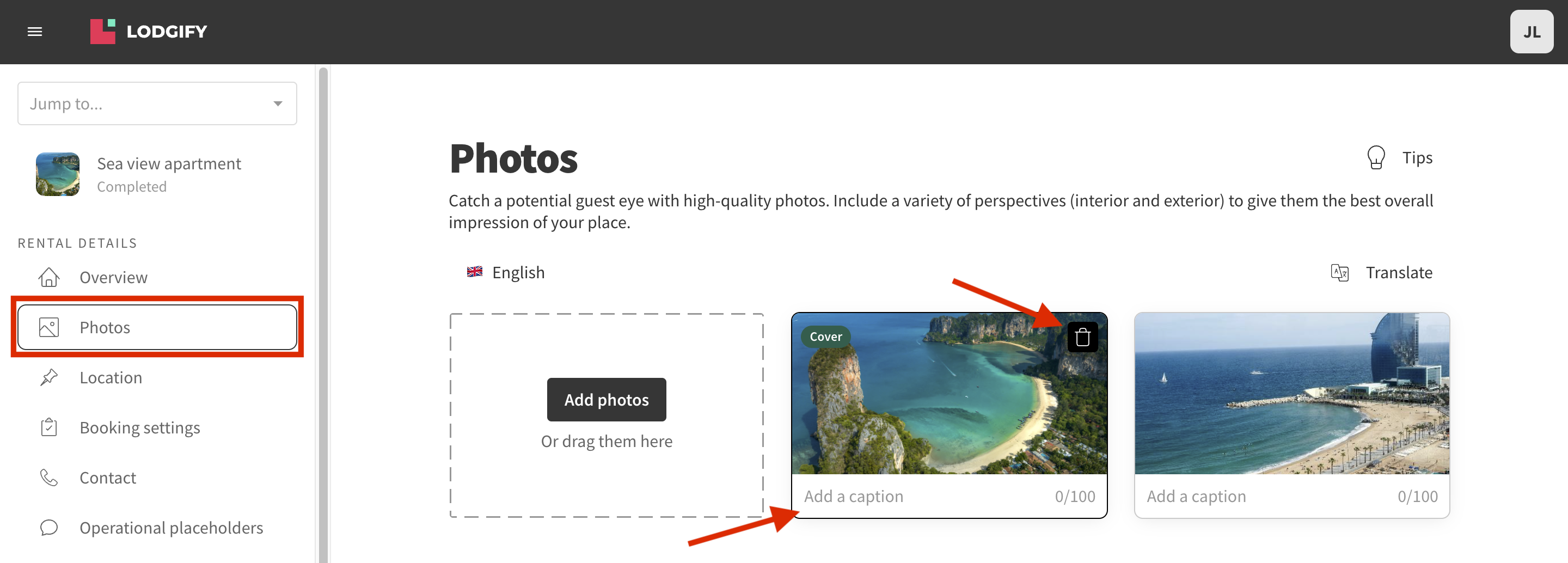 Screenshot 2023-09-26 at 12.04.57.png