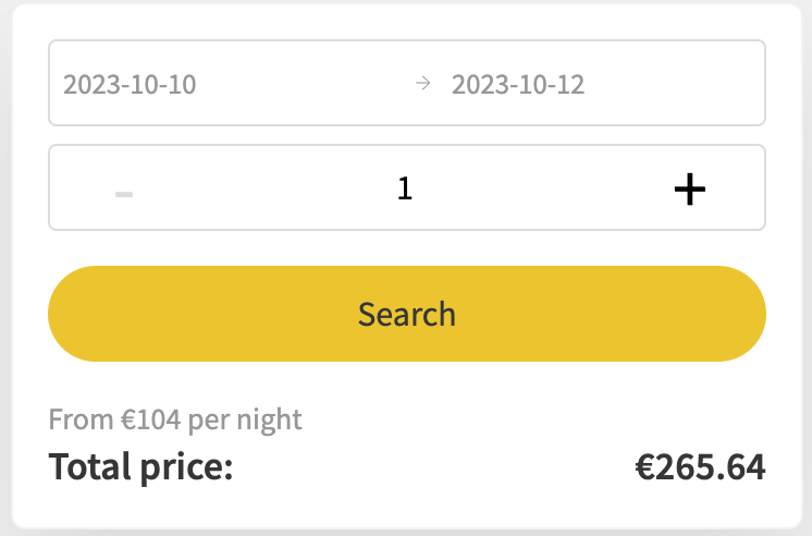Screenshot 2023-09-26 at 12.57.46.png