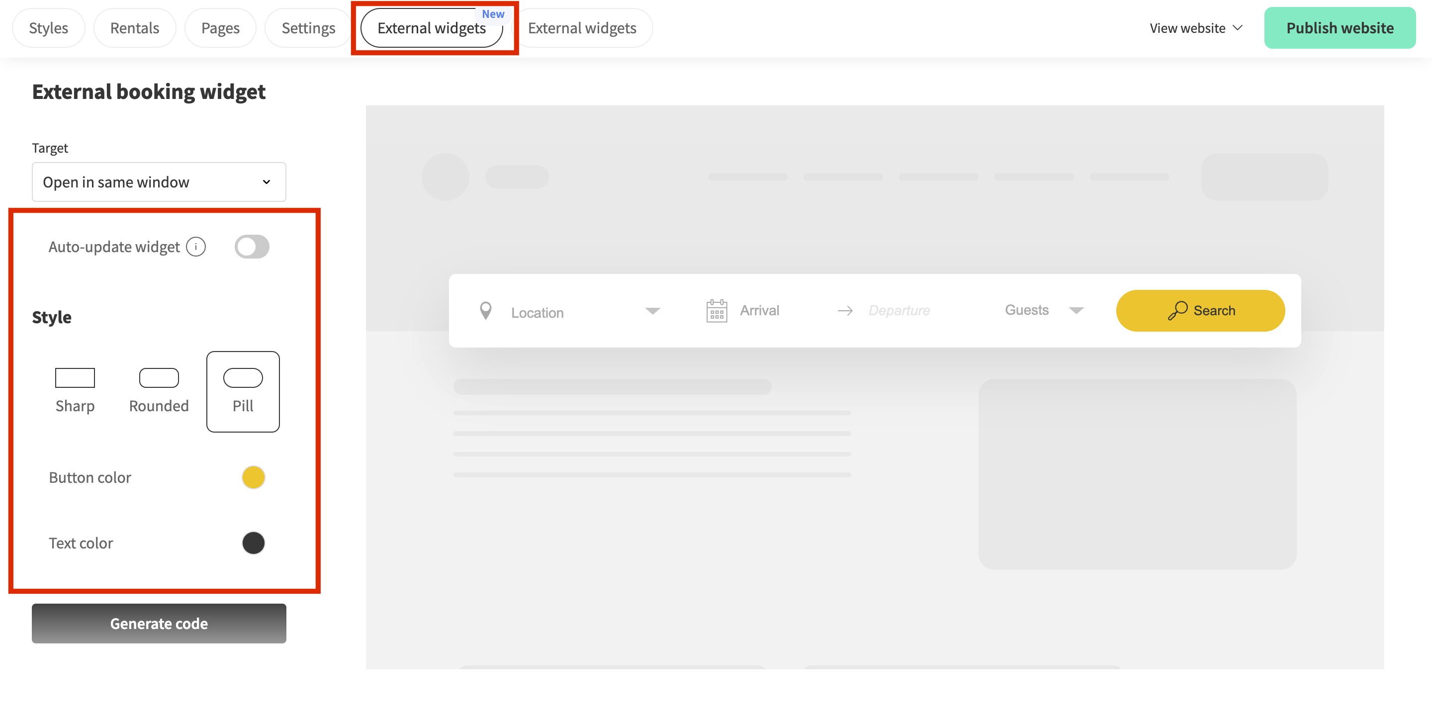 Screenshot 2023-09-26 at 13.06.51.png