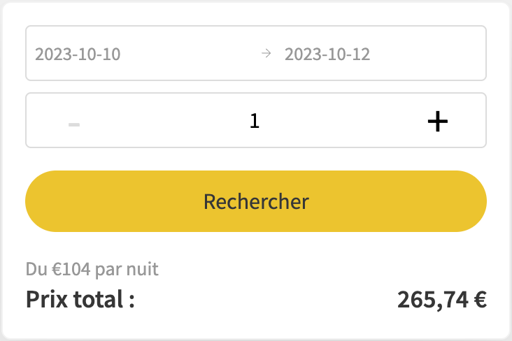 Screenshot 2023-09-26 at 13.21.58.png