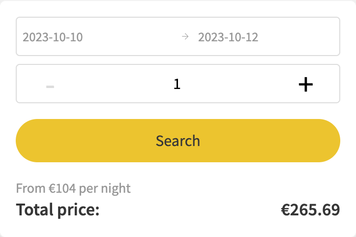 Screenshot 2023-09-26 at 13.35.59.png