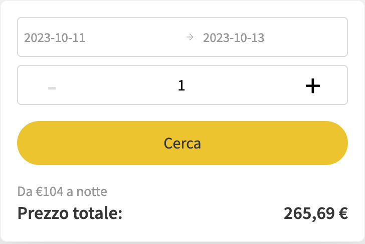 Screenshot 2023-09-26 at 13.46.00.png