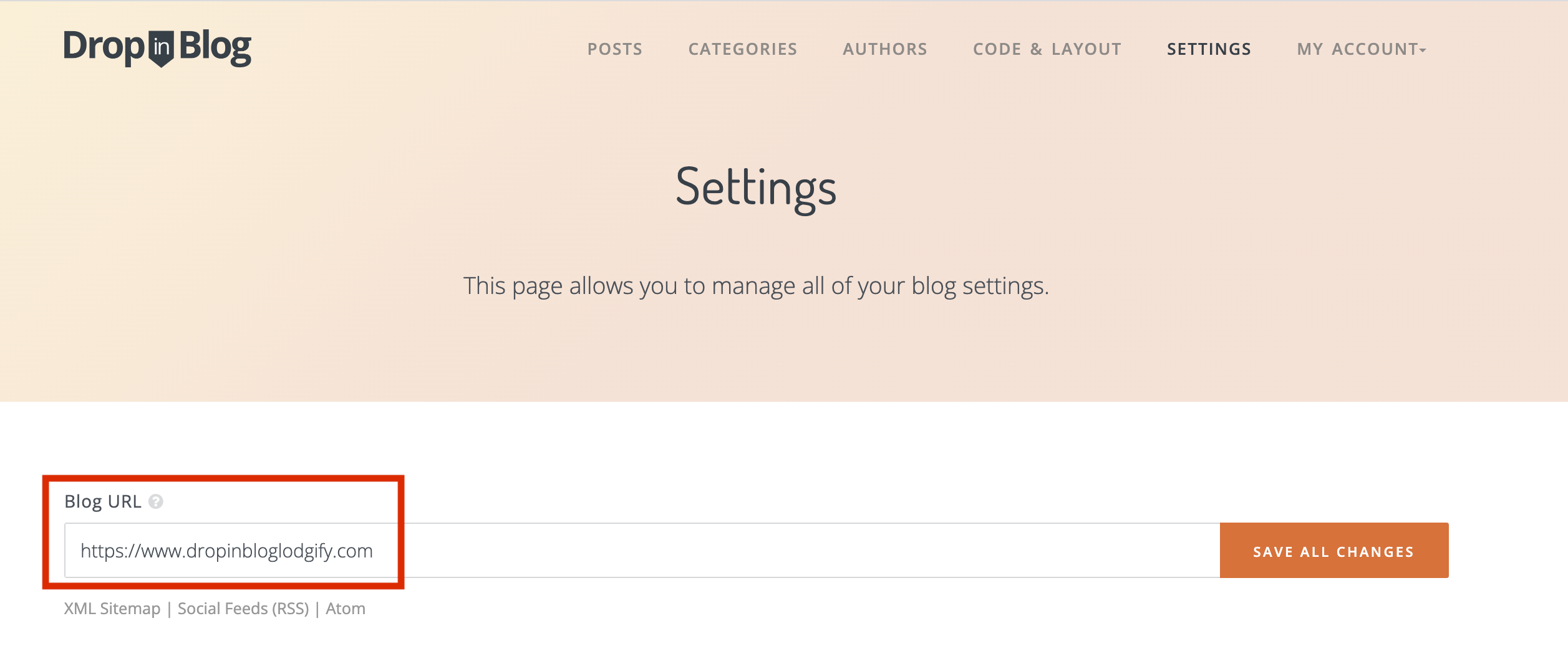 Screenshot 2023-09-28 at 09.56.43.png