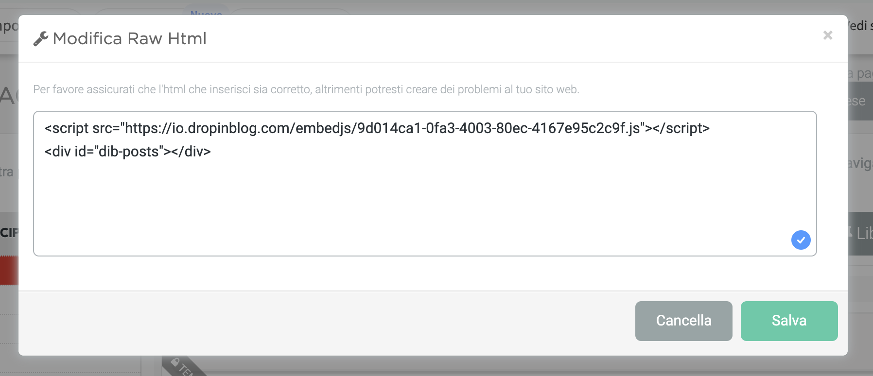 Screenshot 2023-09-28 at 10.14.04.png