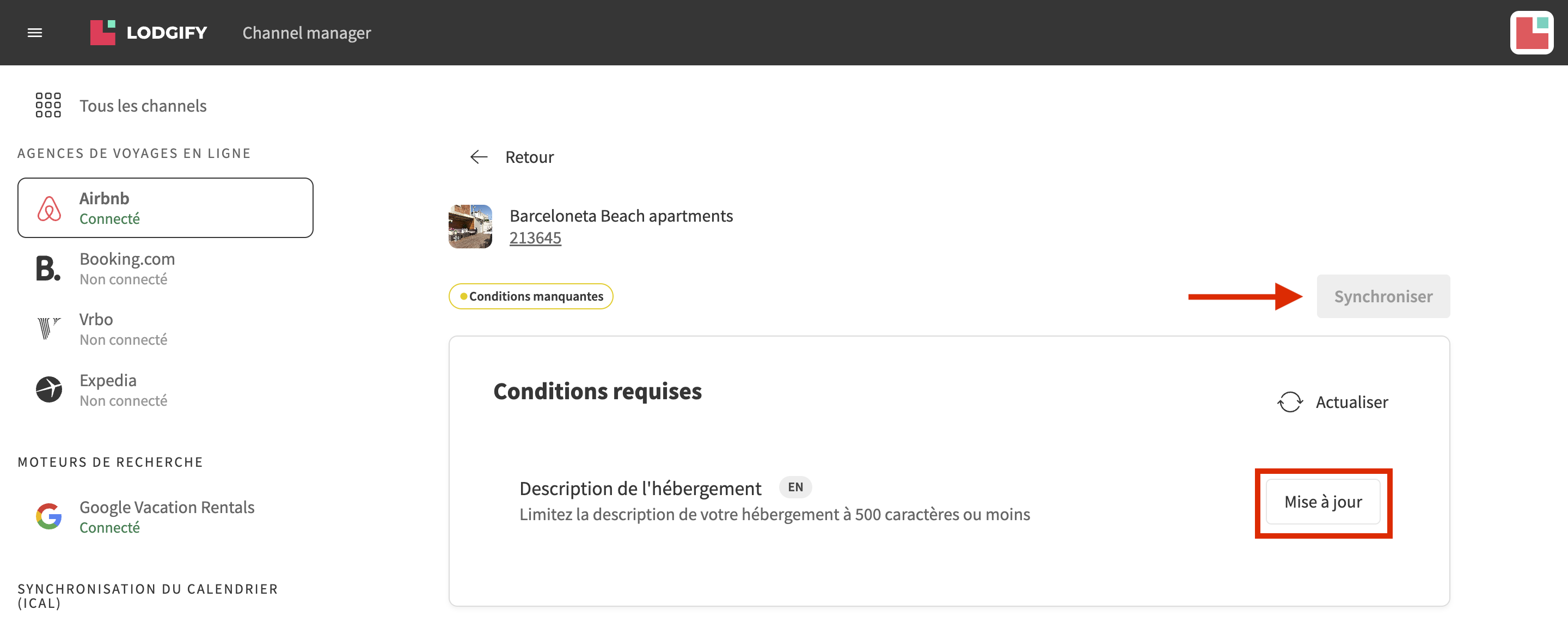 Screenshot 2023-09-28 at 15.59.36.png