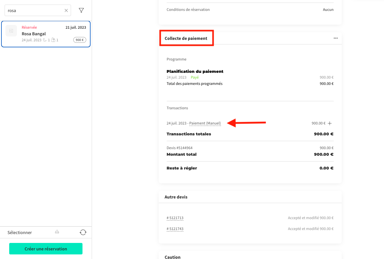 Screenshot 2023-08-28 at 14.10.34.png