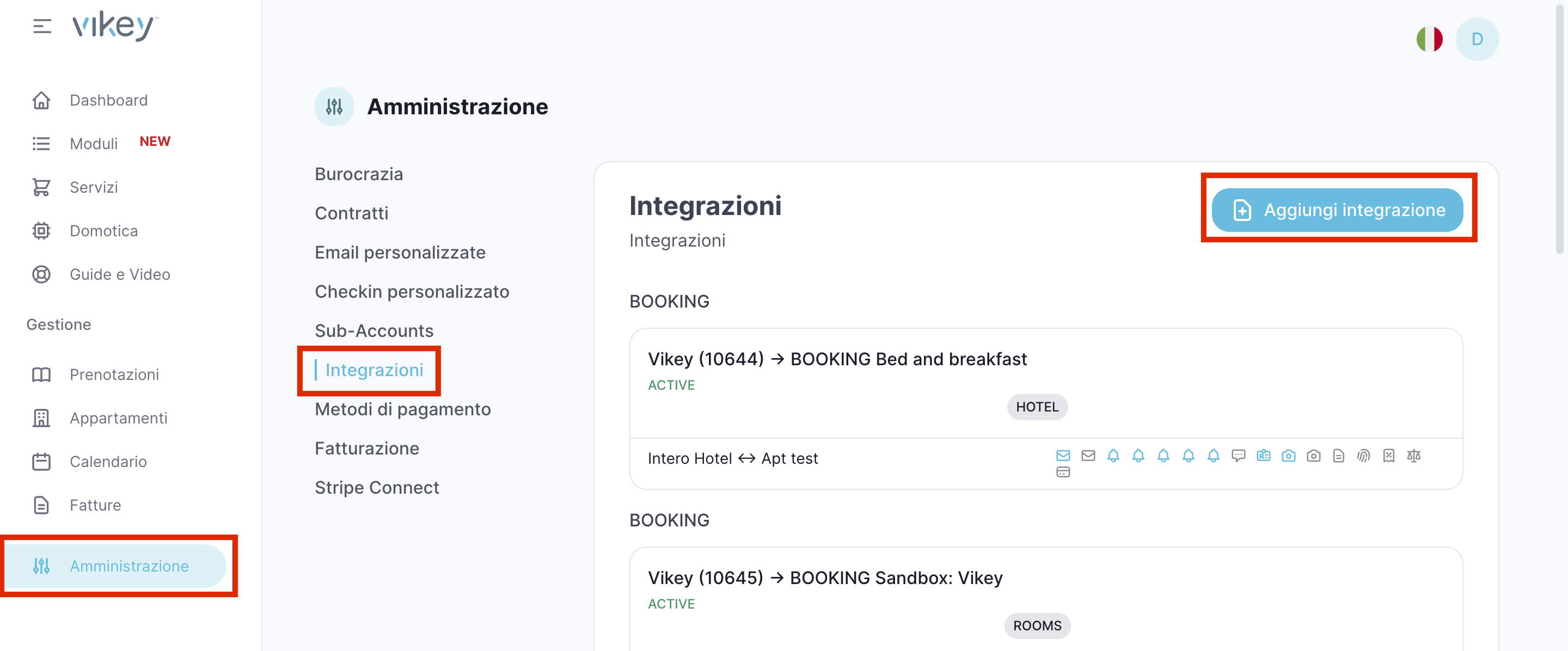 Screenshot 2023-10-10 at 17.50.53.png