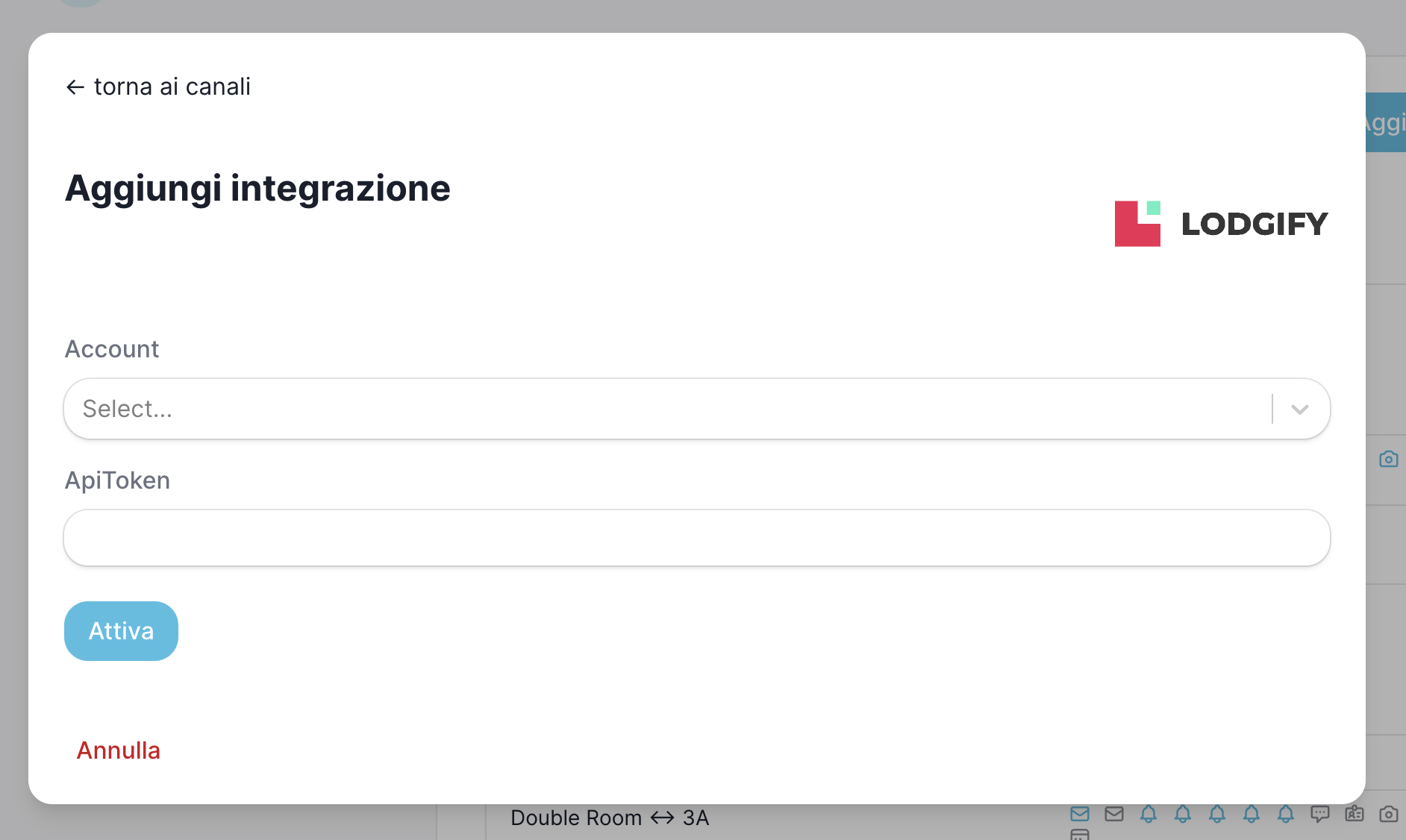 Screenshot 2023-10-10 at 17.51.53.png