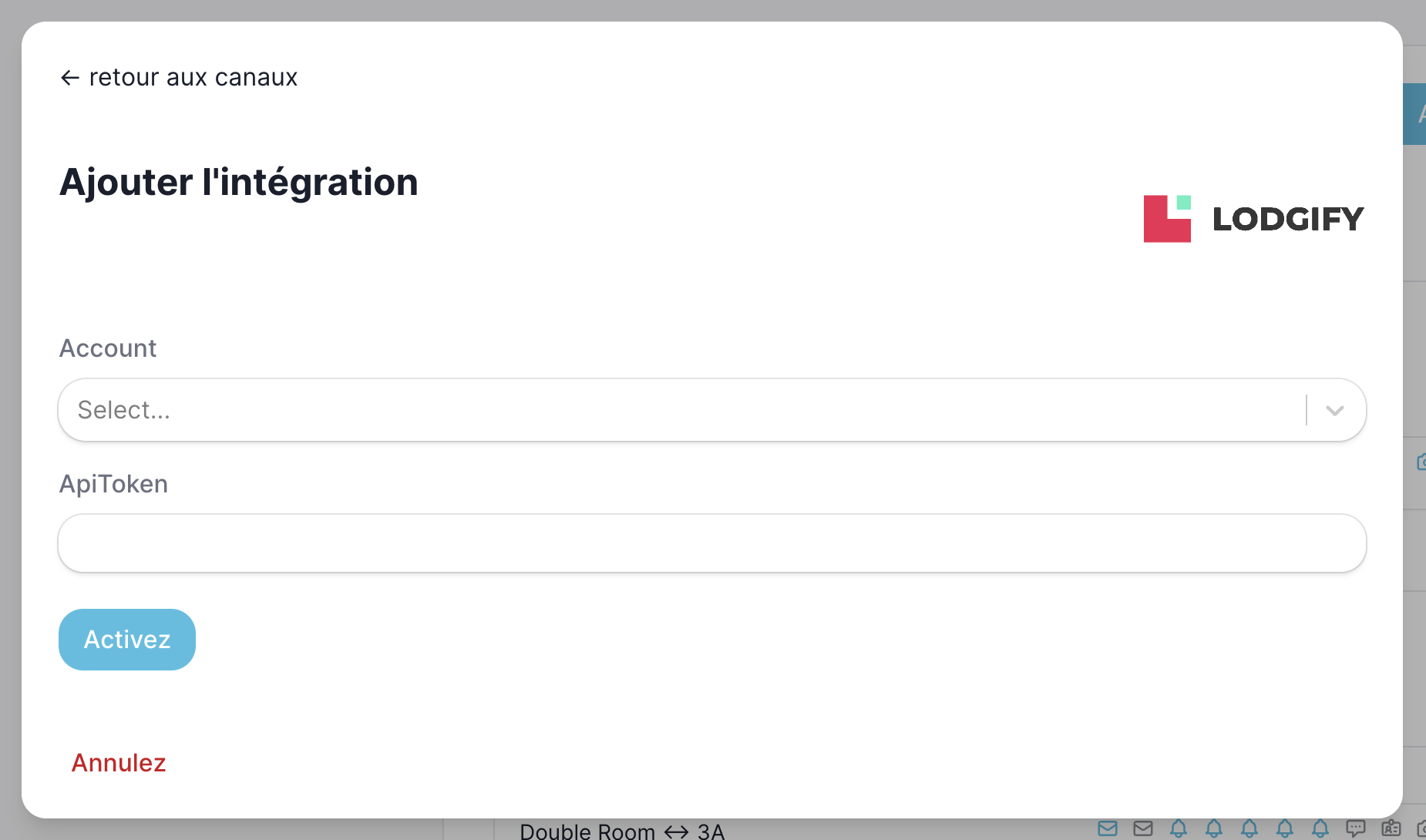 Screenshot 2023-10-10 at 17.53.24.png