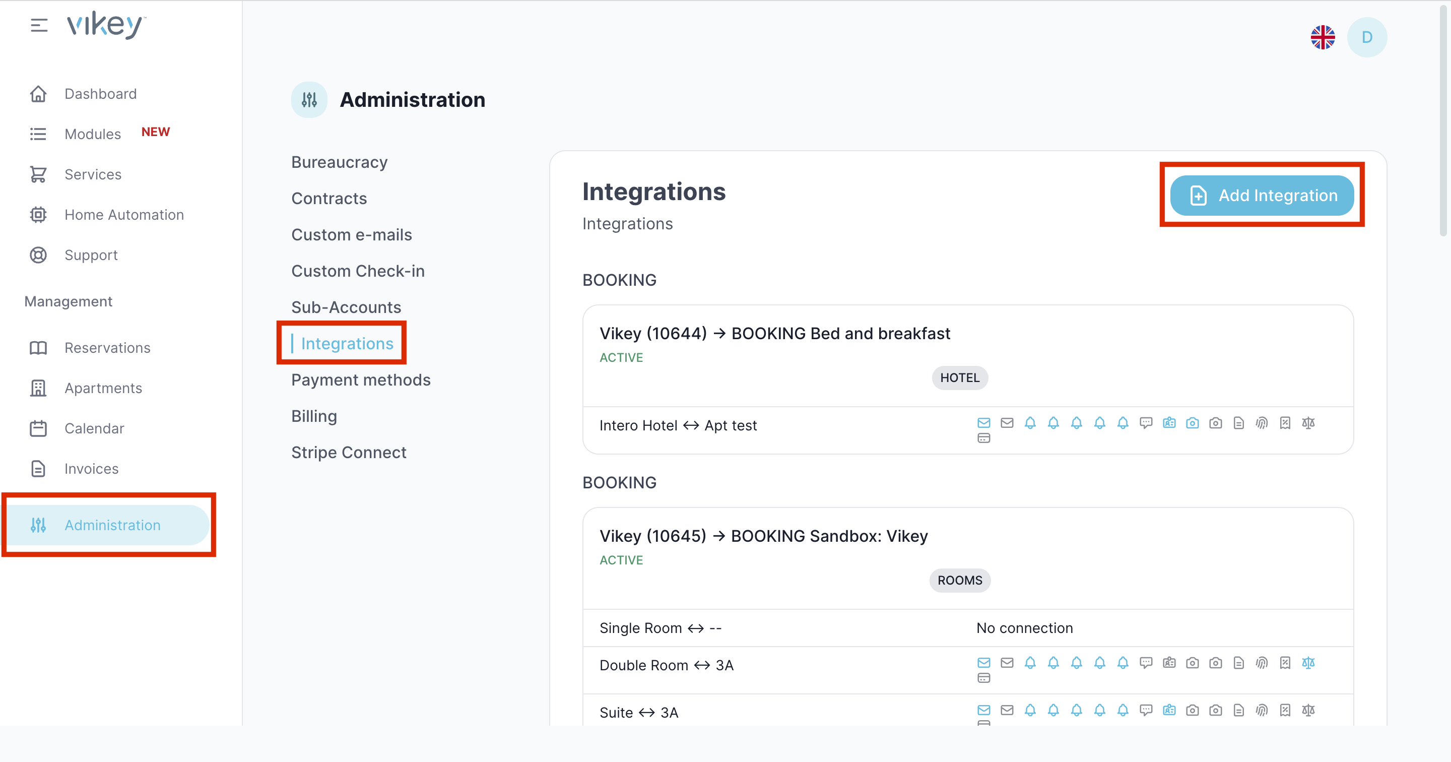Screenshot 2023-10-10 at 17.55.44.png