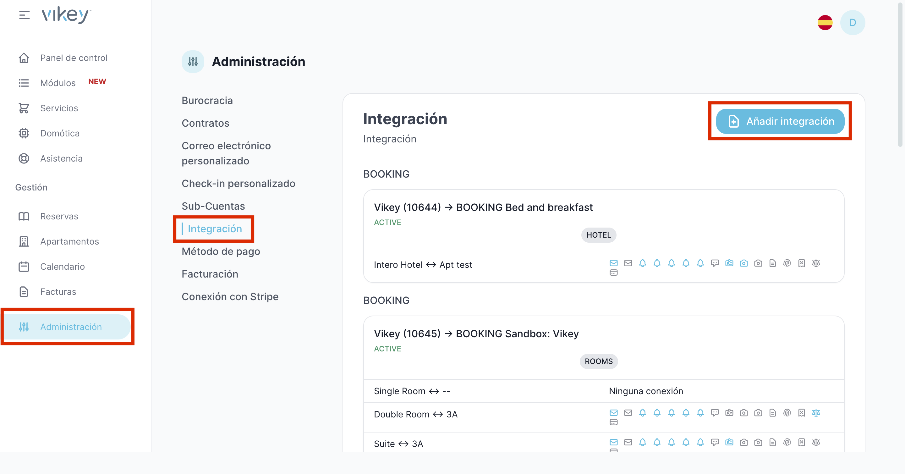Screenshot 2023-10-10 at 17.54.23.png