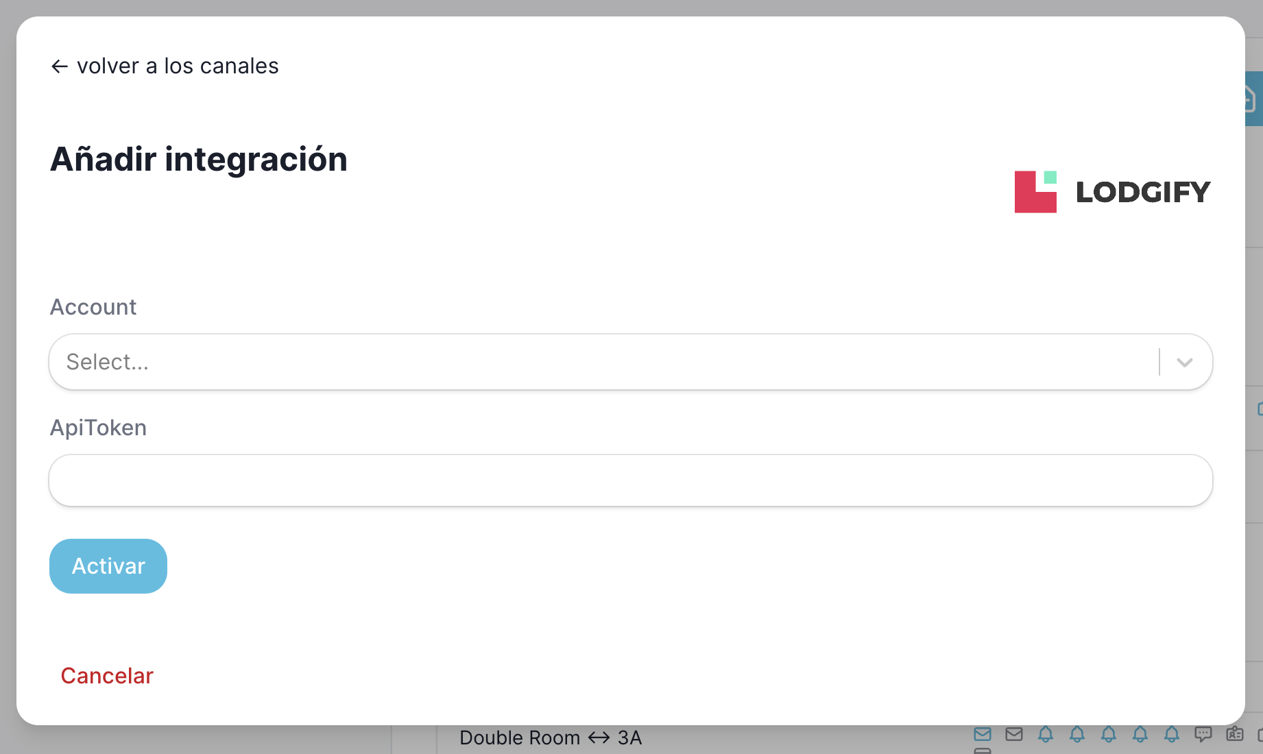 Screenshot 2023-10-10 at 17.55.10.png