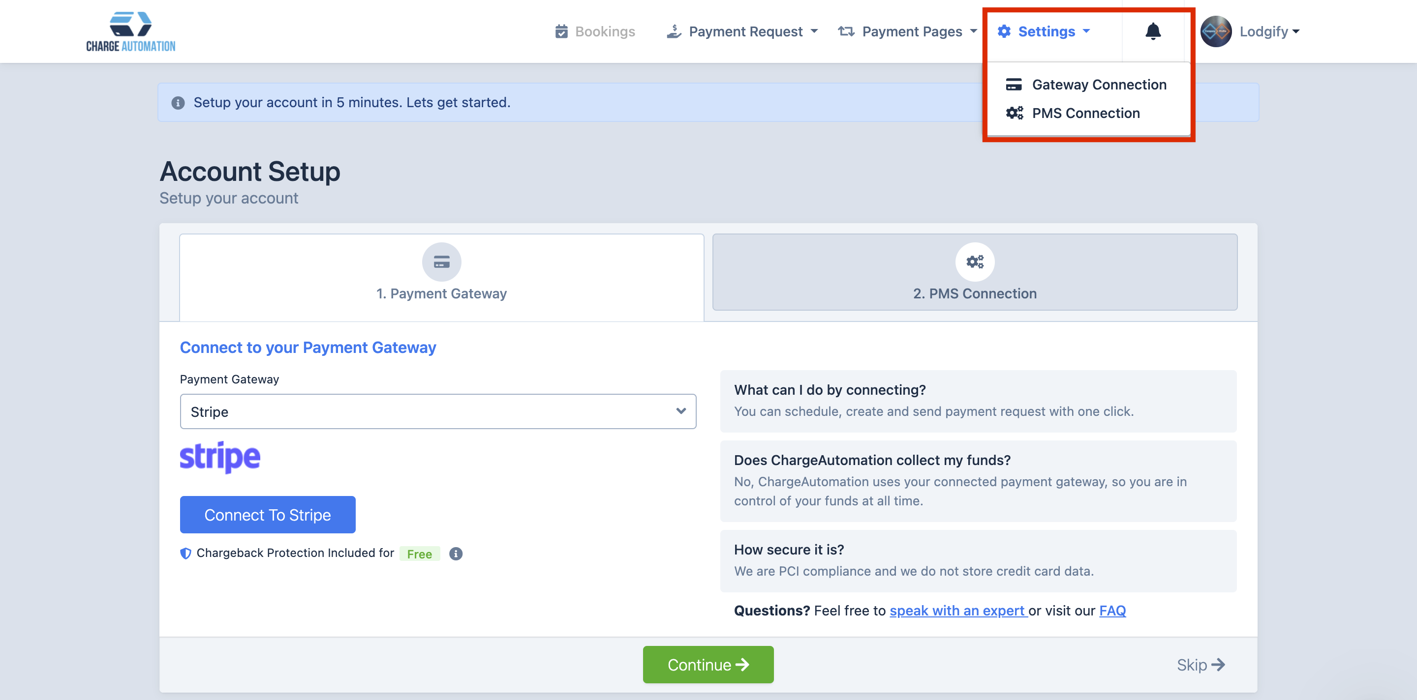 Screenshot 2023-10-11 at 12.13.24.png