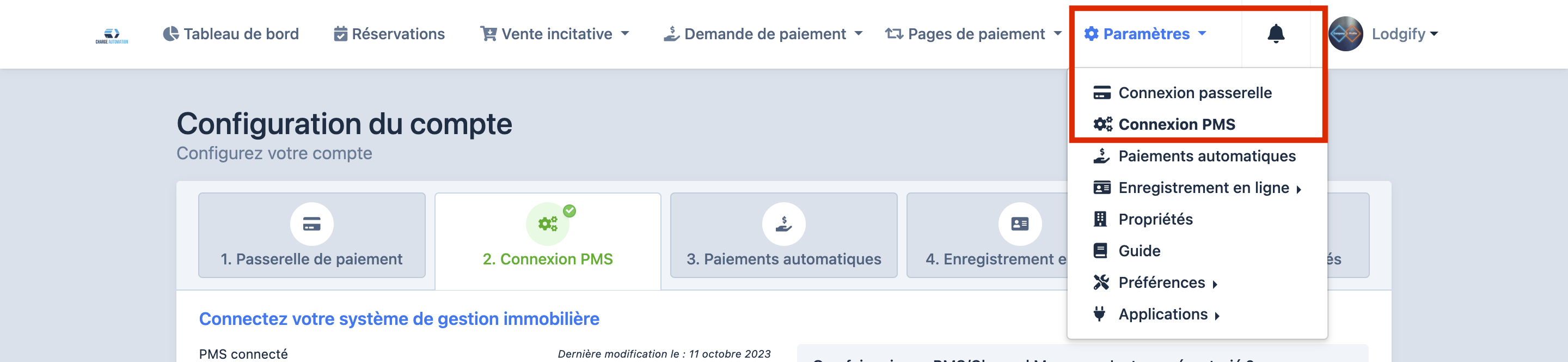 Screenshot 2023-10-11 at 12.32.07.png