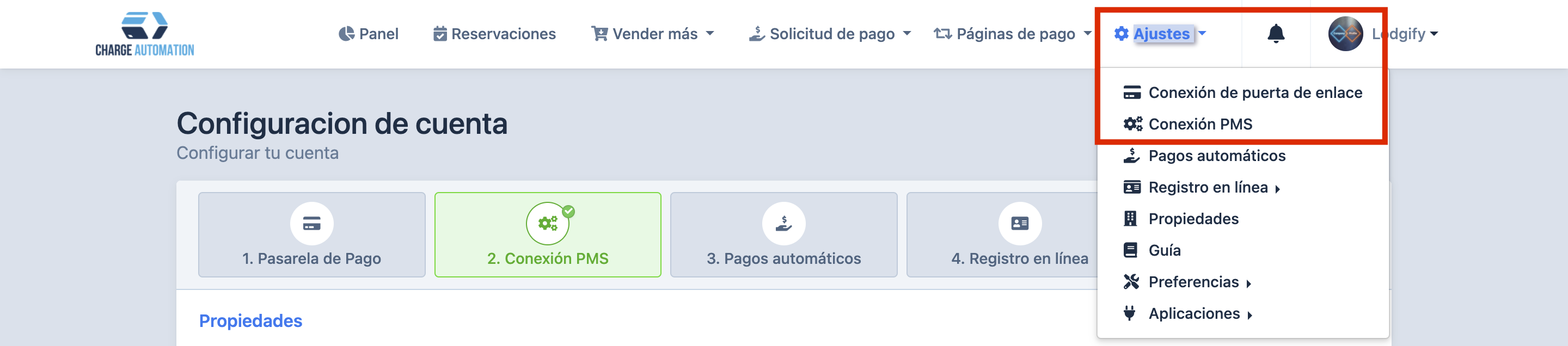 Screenshot 2023-10-11 at 12.45.55.png