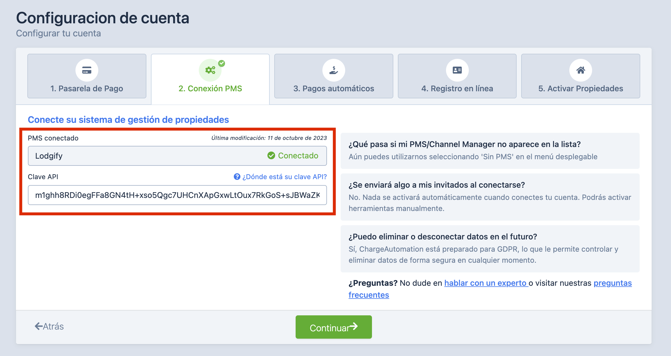 Screenshot 2023-10-11 at 12.46.02.png
