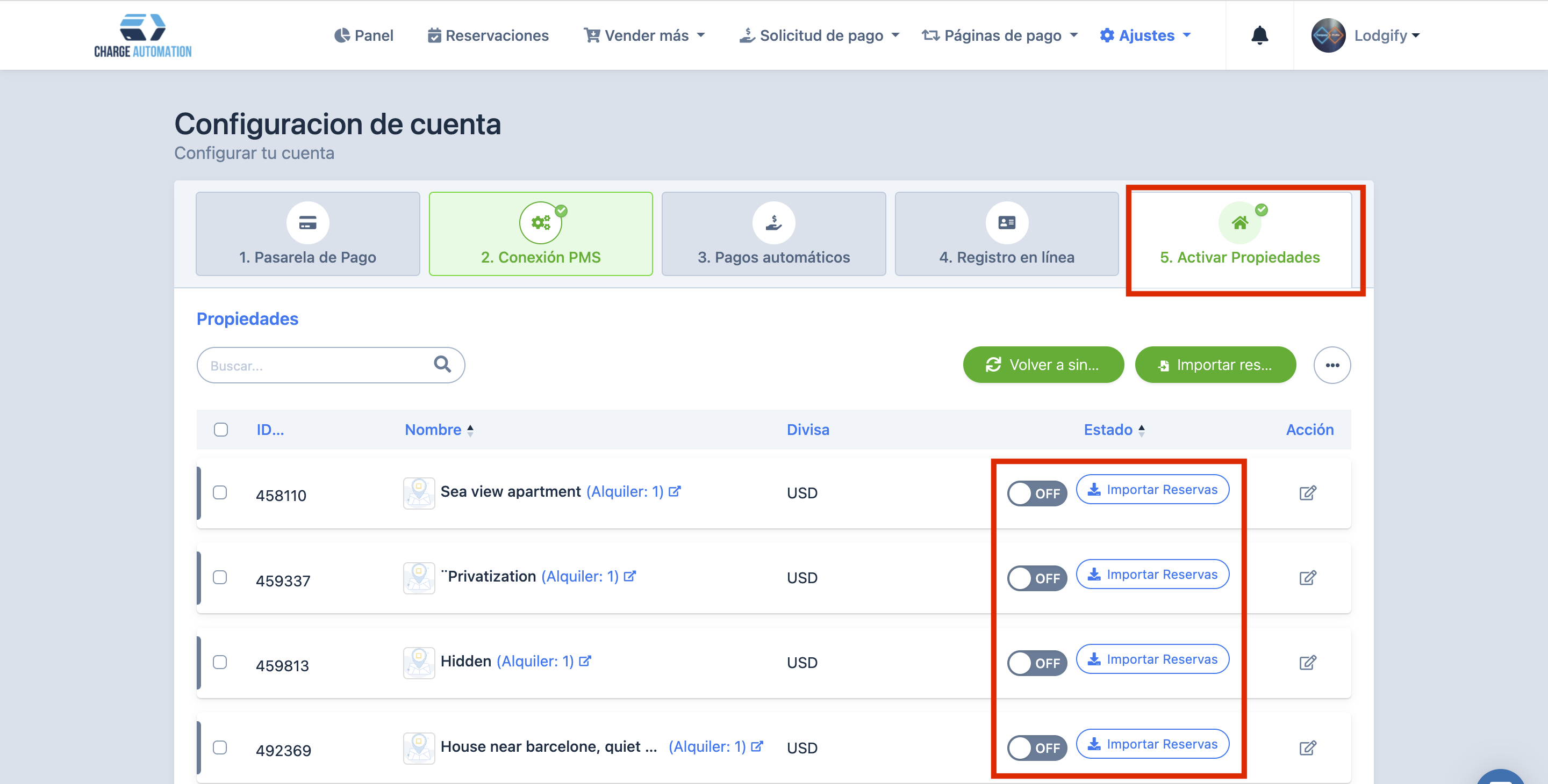 Screenshot 2023-10-11 at 12.46.17.png