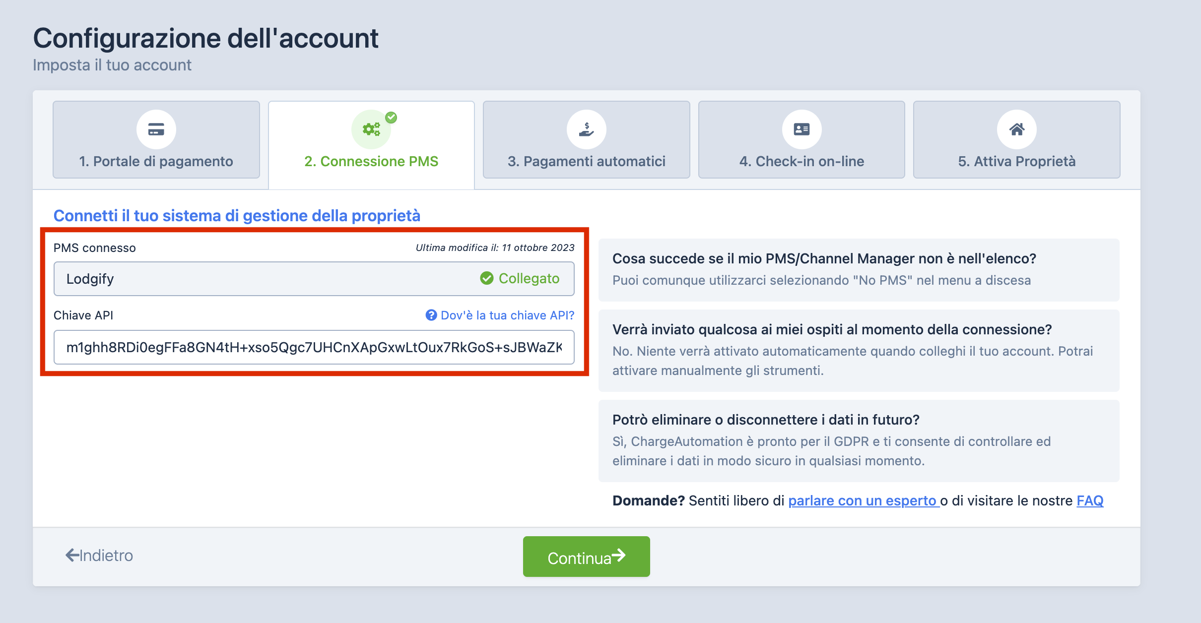 Screenshot 2023-10-11 at 12.51.13.png