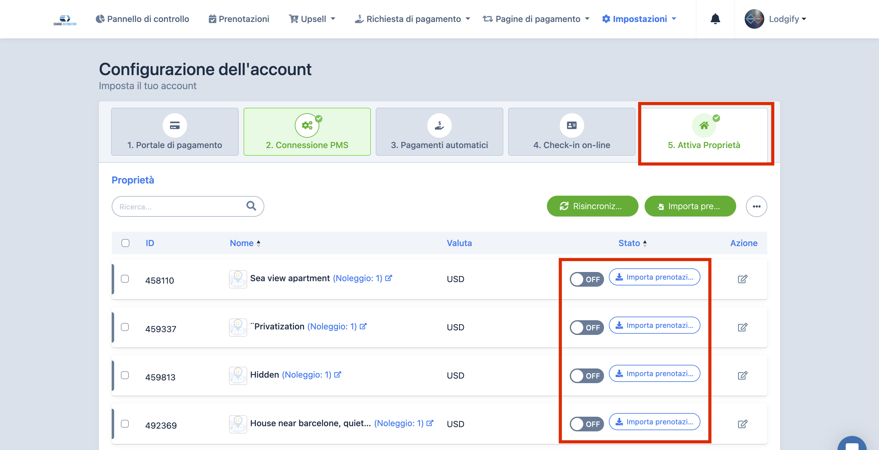 Screenshot 2023-10-11 at 12.51.22.png