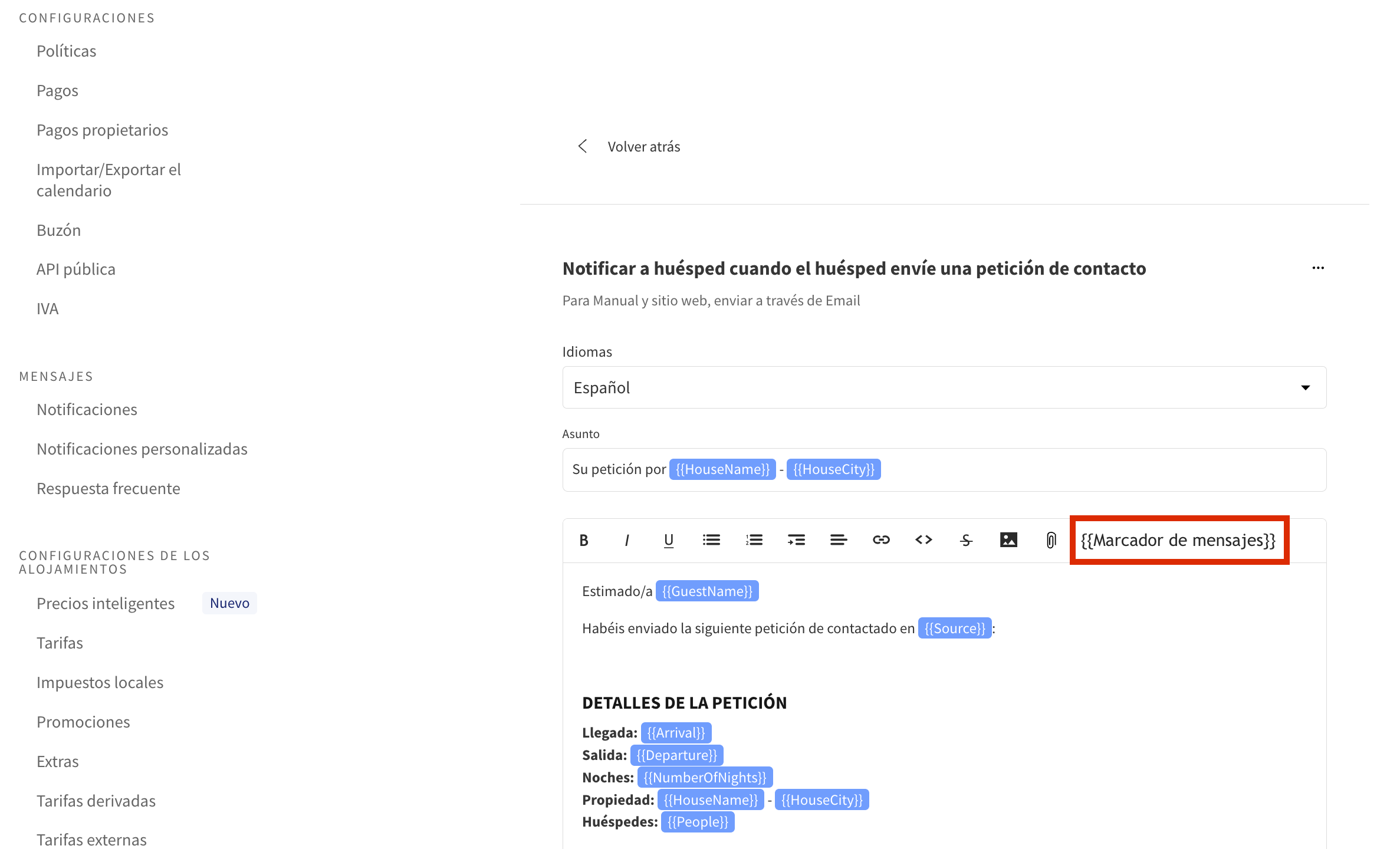 Screenshot 2023-10-24 at 09.23.55.png