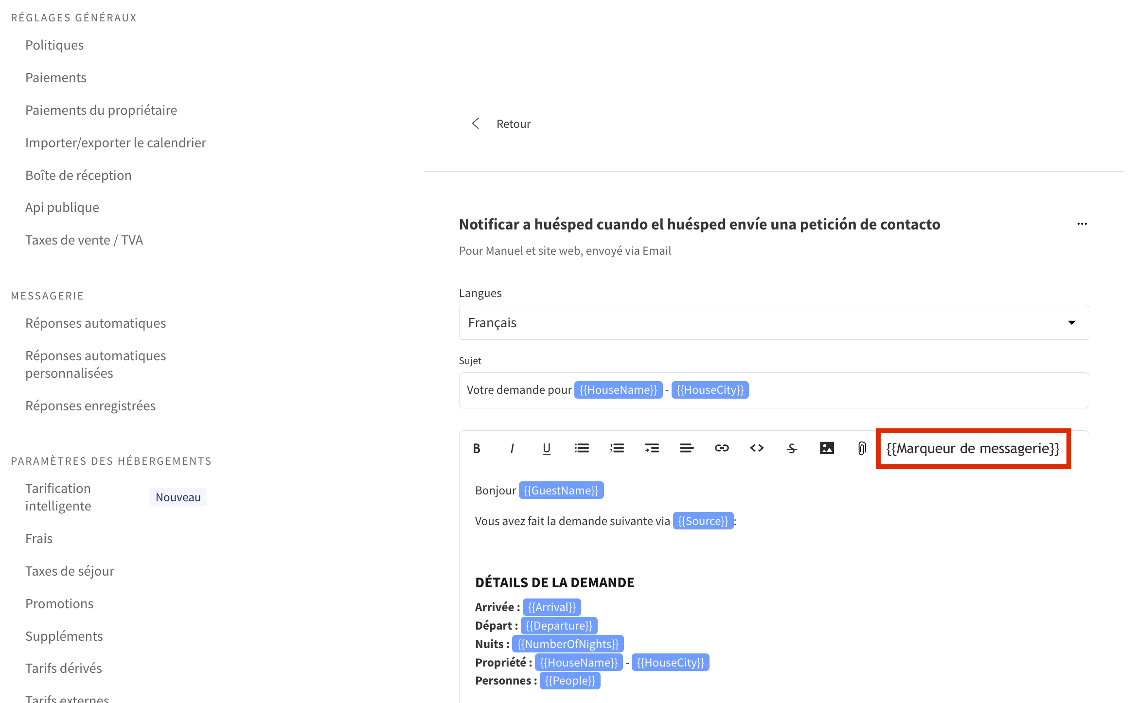 Screenshot 2023-10-24 at 09.25.27.png