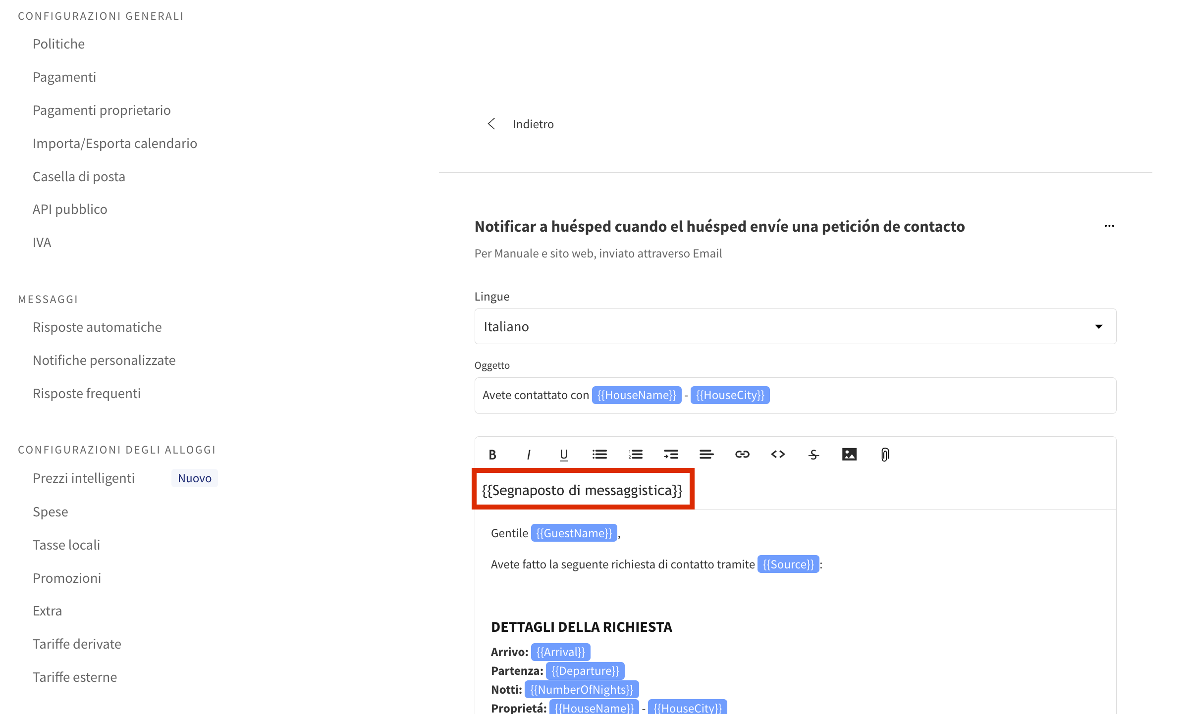 Screenshot 2023-10-24 at 09.27.21.png
