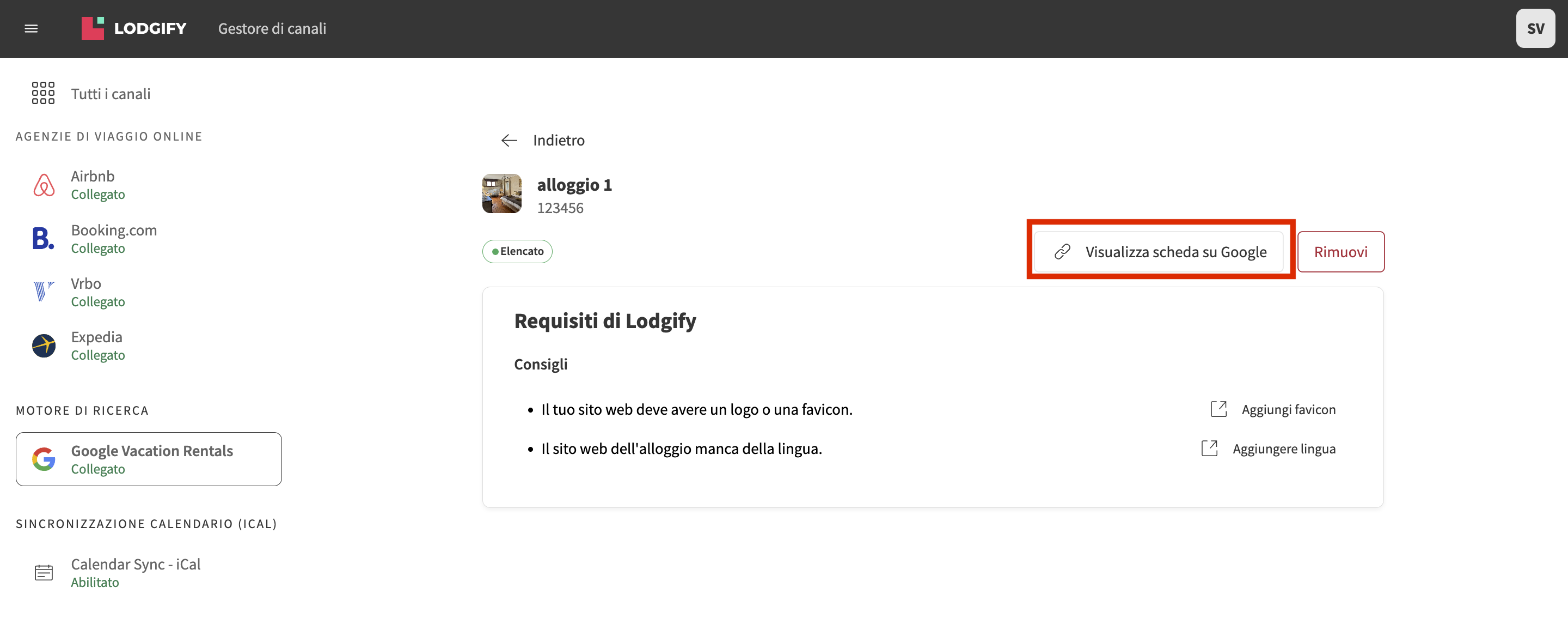 Screenshot 2023-10-31 at 15.21.22.png