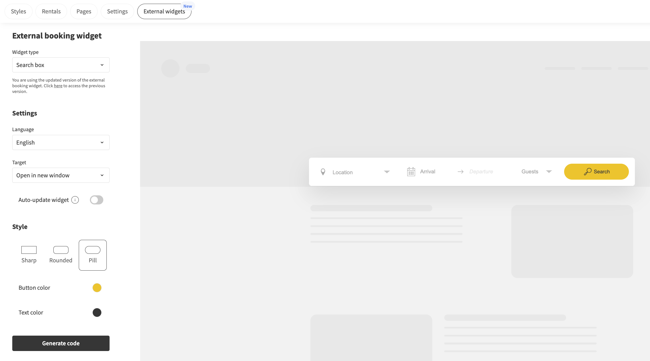 Screenshot 2023-11-15 at 16.58.26.png