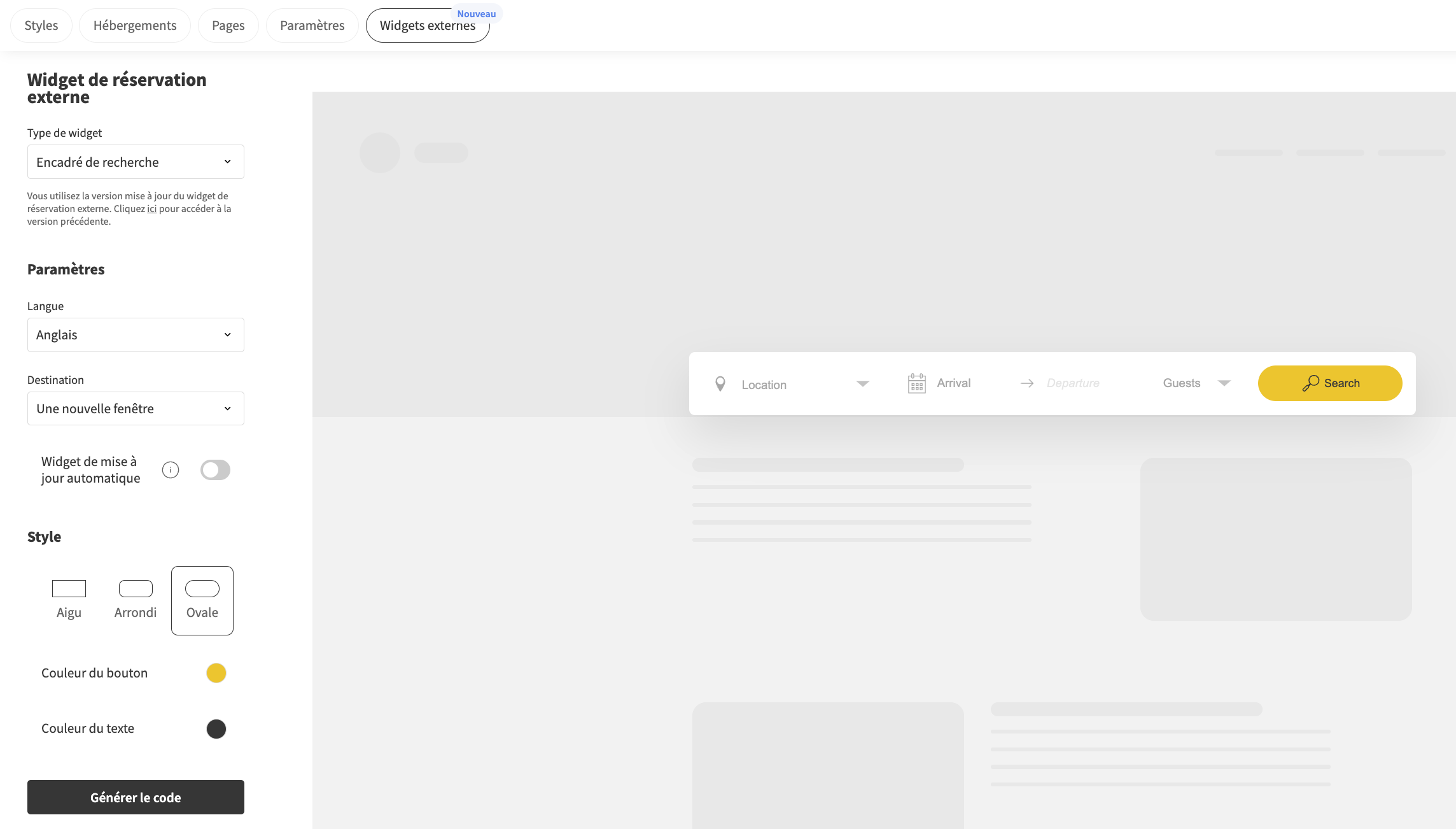 Screenshot 2023-11-15 at 16.57.54.png