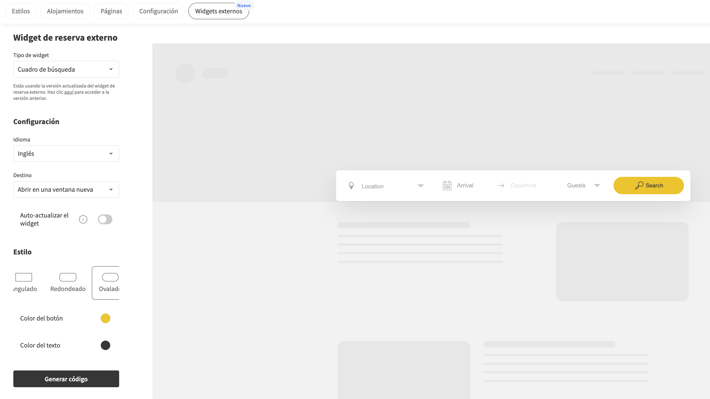 Screenshot 2023-11-15 at 17.02.09.png
