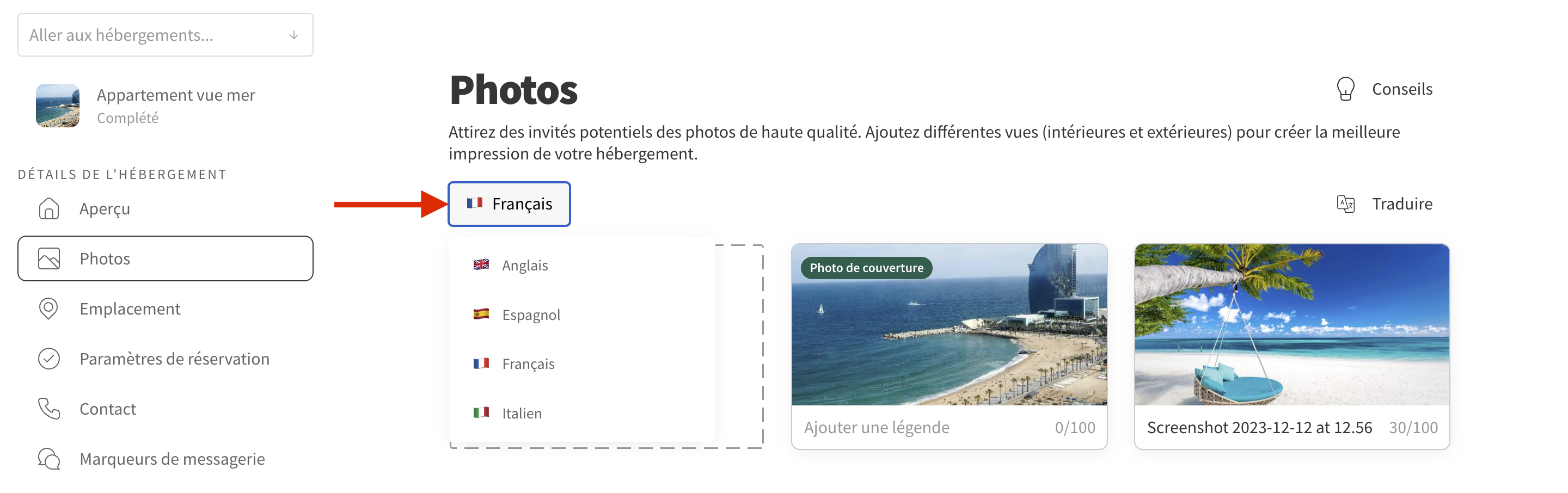 Screenshot 2023-12-12 at 15.09.57.png