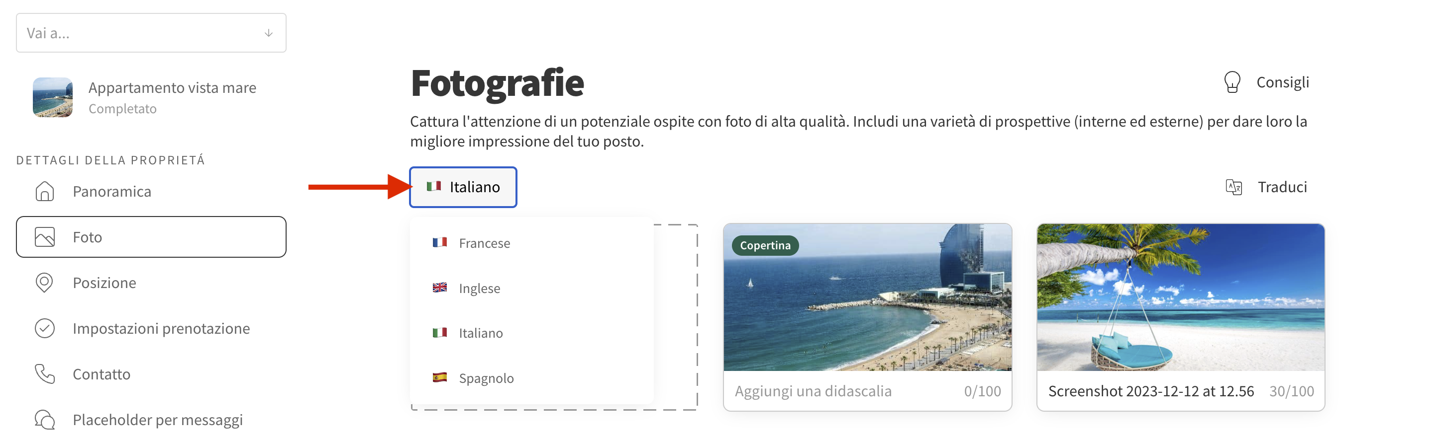 Screenshot 2023-12-12 at 15.26.40.png