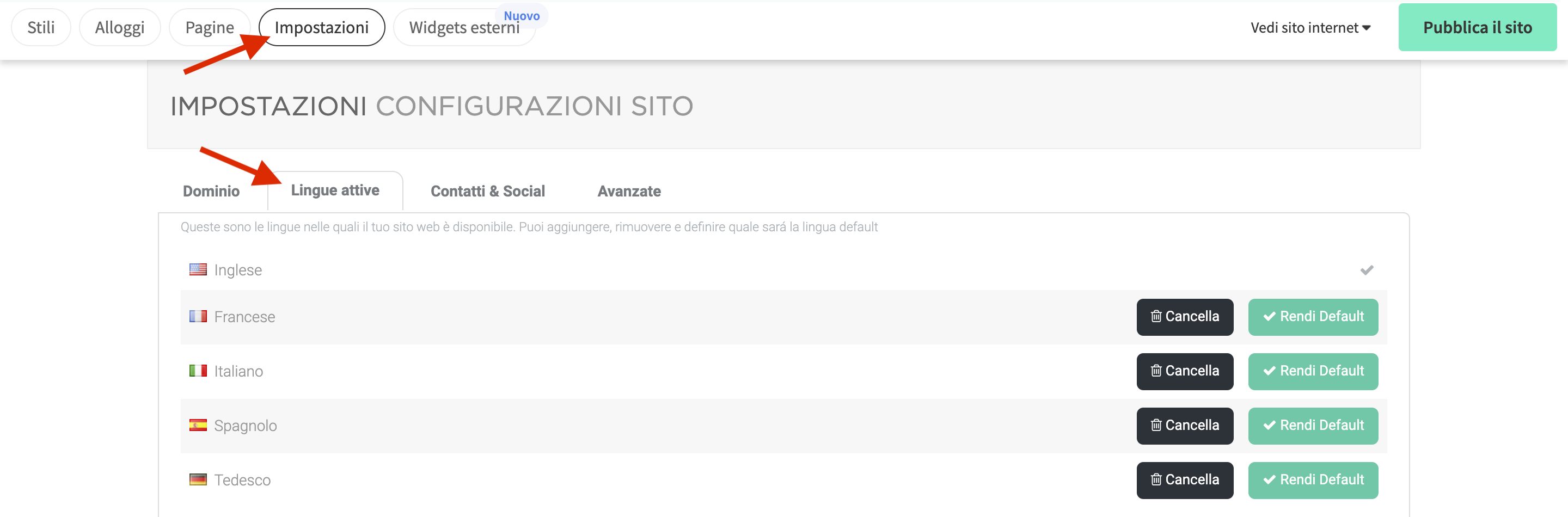 Screenshot 2023-12-12 at 15.20.04.png